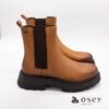 ANFIBI BEATLES OSEY DONNA