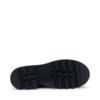 STIVALETTO IN PELLE CON CUCITURA ADLER FRAU DONNA