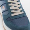 SNEAKER ALLACCIATA LAMBERT ELLESSE UOMO
