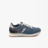 SNEAKER ALLACCIATA LAMBERT ELLESSE UOMO