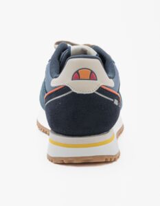 SNEAKER ALLACCIATA LAMBERT ELLESSE UOMO