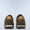 SNEAKERS ALLACCIATA VIRTUS NAPAPIJRI UOMO