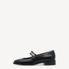 BALLERINA CON DUE BRACCIALETTI STAP TAMARIS DONNA