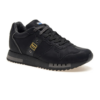 SNEAKERS QUEENS02 BLAUER UOMO