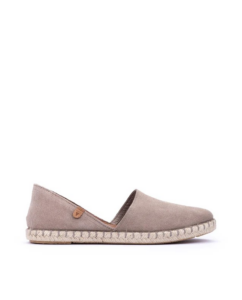 ESPADRILLAS CARMEN VERBENAS DONNA